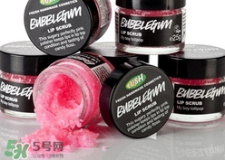 2017����ĥɰ���ĸ����Ӻã�2017����ĥɰ���Ƽ�